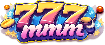 Logo 777mmm